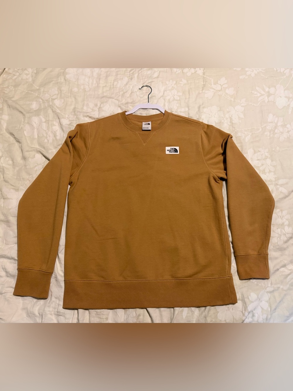 The North Face Sweatshirt